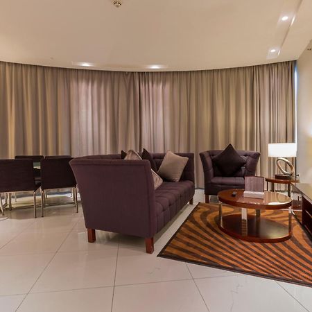 Grand Mayral Hotel Al-Hobar Kültér fotó