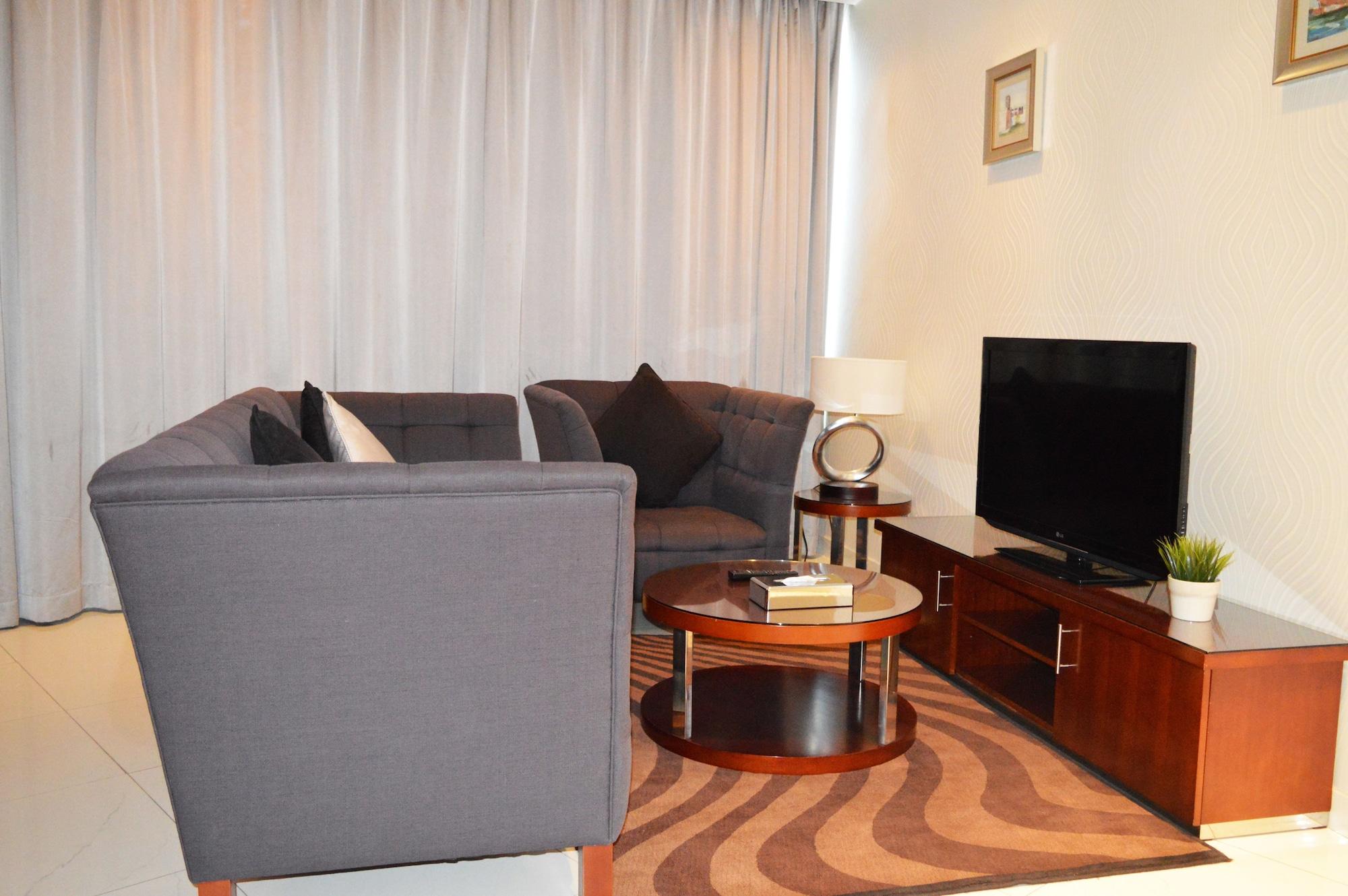 Grand Mayral Hotel Al-Hobar Kültér fotó