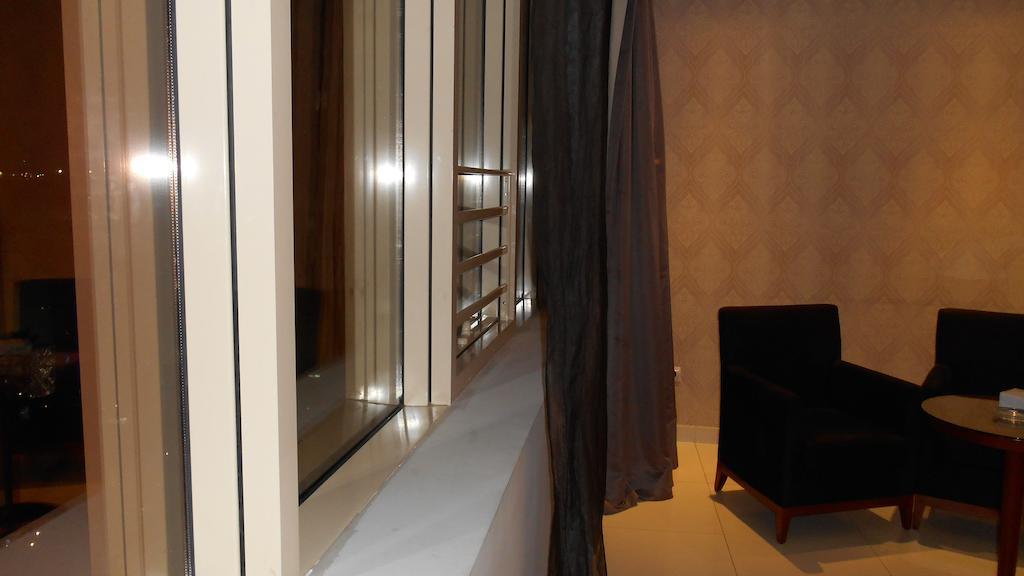Grand Mayral Hotel Al-Hobar Kültér fotó