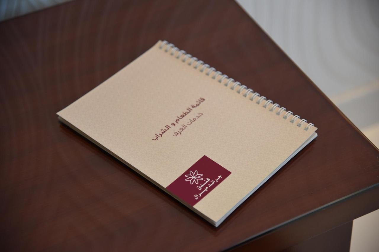 Grand Mayral Hotel Al-Hobar Kültér fotó